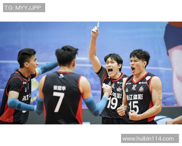 西安羽毛球队在城市联赛积分榜上以78分稳居第一名展现强劲实力