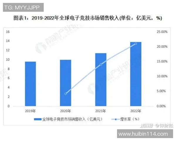 西安与杭州极限运动队赛后复盘探讨灵活性表现及战术调整分析