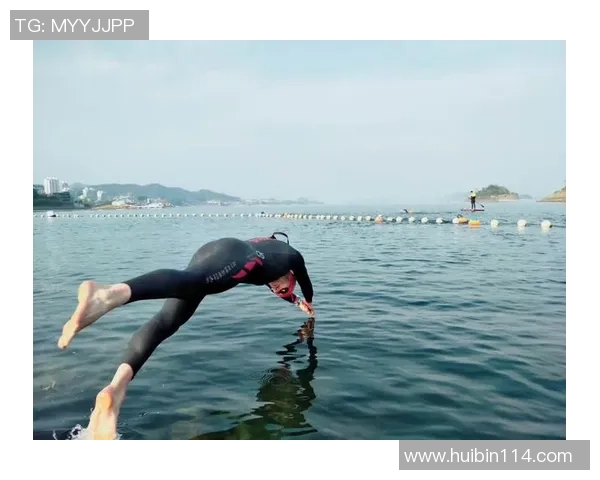 重庆街舞队在极限运动联赛中的耐力表现分析与点评